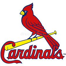 St. Louis Cardinals: Season Projection
