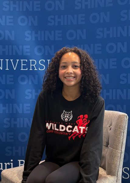 Janiya Fleming
