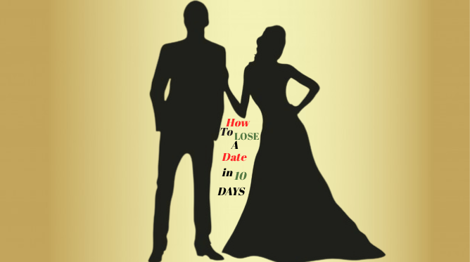 Promposals Do's And Don'ts: