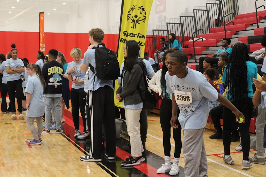 Unifying Community, One Game At A Time.