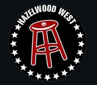 The Background of Barstool