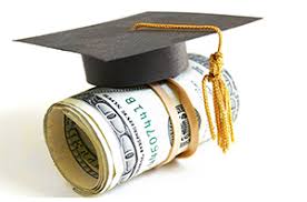 Top Places to Search for Scholarships